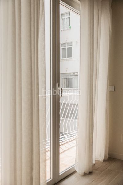 Foto 686db029-2589-47e6-bc25-642b03e1d1ef. Lloguer pis a Ensanche Centro - Puerto Málaga