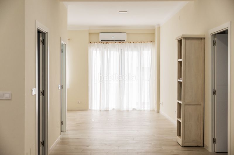 Foto 69d96396-eed0-4be9-b236-903a2c10f9cc. Lloguer pis a Ensanche Centro - Puerto Málaga