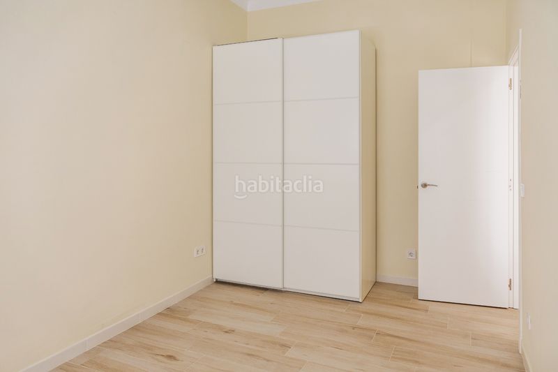 Foto 6e6946f4-5d9a-456d-a781-664c3f9ec865. Lloguer pis a Ensanche Centro - Puerto Málaga