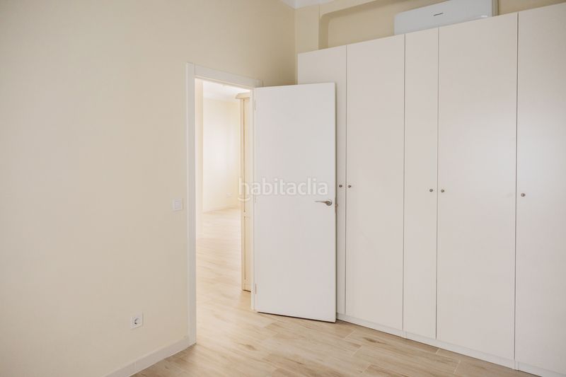 Foto 782af487-1193-4452-bb56-26c1f4752951. Lloguer pis a Ensanche Centro - Puerto Málaga