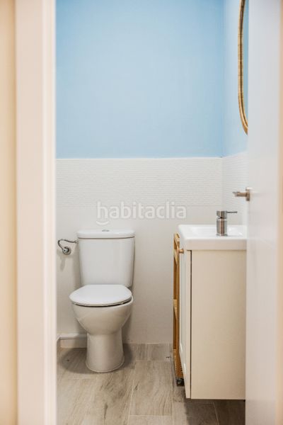 Foto 7fe4ebf3-1a4a-4e87-bf3e-fd236b50c2fb. Lloguer pis a Ensanche Centro - Puerto Málaga