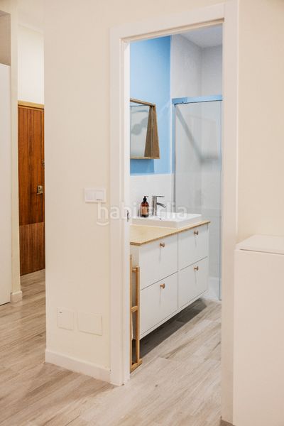 Foto 837fcad3-c99e-43b9-a531-76464a42a47f. Lloguer pis a Ensanche Centro - Puerto Málaga