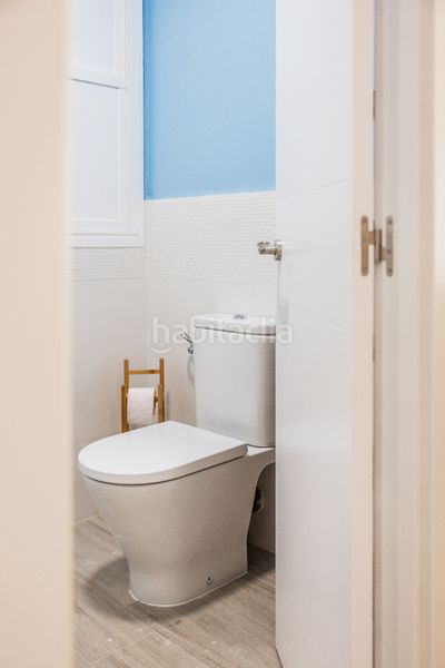 Foto 935493b2-8113-43ef-99ba-f8ab610dae73. Lloguer pis a Ensanche Centro - Puerto Málaga