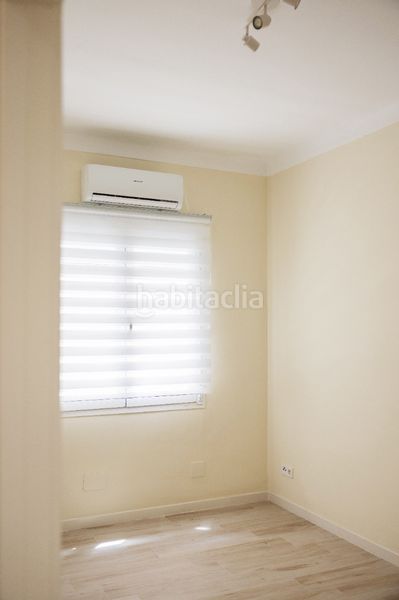 Foto a52383ee-5e47-4e08-be66-46c0a6fe82fb. Lloguer pis a Ensanche Centro - Puerto Málaga