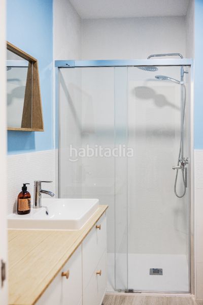 Foto aa5b12cc-f3b9-48d0-8fdc-1cdbf6ffbf41. Lloguer pis a Ensanche Centro - Puerto Málaga