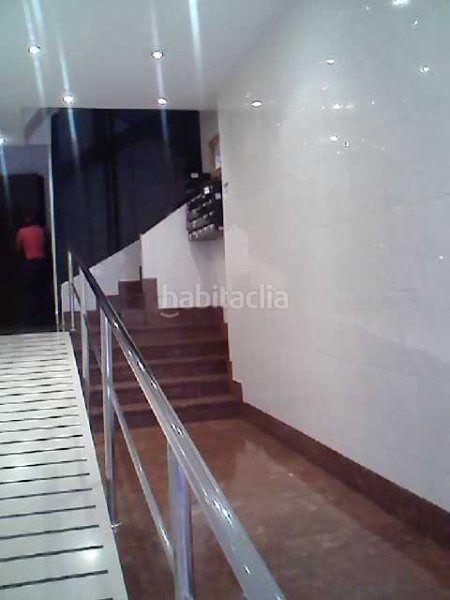 Foto afc70580-025f-44c6-9fb1-a4860313a1cc. Lloguer pis a Ensanche Centro - Puerto Málaga