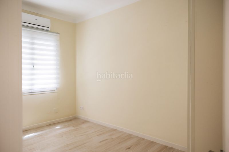 Foto bda929fd-4b06-4dfb-bc74-fd9bb259a191. Lloguer pis a Ensanche Centro - Puerto Málaga