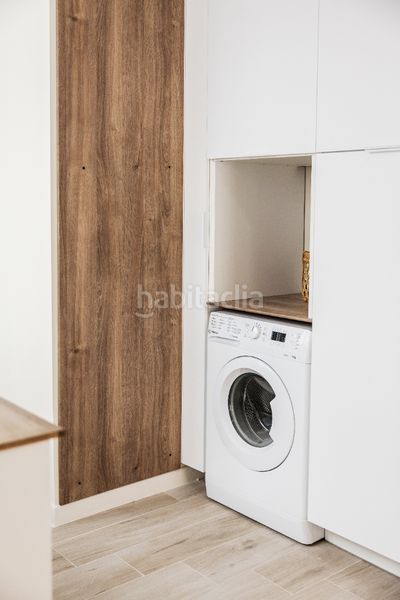 Foto ca4a6cee-aa4f-4ab2-b2f3-285107ff4be7. Lloguer pis a Ensanche Centro - Puerto Málaga