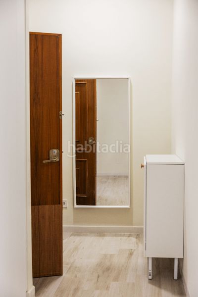 Foto dc1c3d9f-2a0e-4c66-b6b3-7eeb2248305c. Lloguer pis a Ensanche Centro - Puerto Málaga