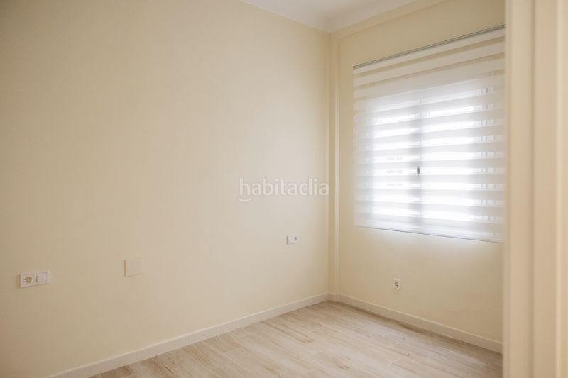 Foto f285c20d-2f2c-48ba-be0b-01e9bcfb85b5. Lloguer pis a Ensanche Centro - Puerto Málaga