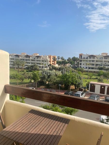 Foto 43d86d11-2f02-4758-a1b6-c844a74fcf33. Pis amb aparcament piscina a Montealto - Monterrey Benalmádena