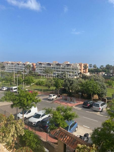 Foto 4d787192-361a-4c82-822f-1d5d952b8c38. Pis amb aparcament piscina a Montealto - Monterrey Benalmádena