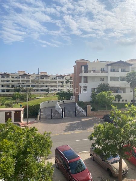 Foto 92df28f7-c339-4255-a754-7c575e5d3da1. Pis amb aparcament piscina a Montealto - Monterrey Benalmádena