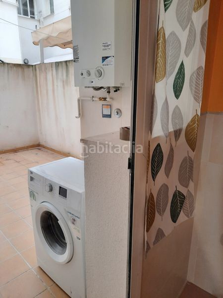 Foto 05bb07c9-dd48-4b92-8e98-861828d049b3. Pis a El Tejar - Hacienda Bizcochero Málaga