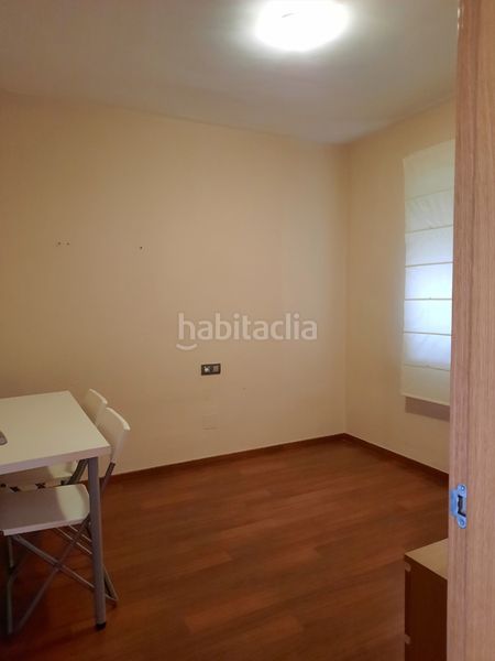 Foto 4d066c83-5537-42a9-baa1-68d8e8cf4cf6. Pis a El Tejar - Hacienda Bizcochero Málaga