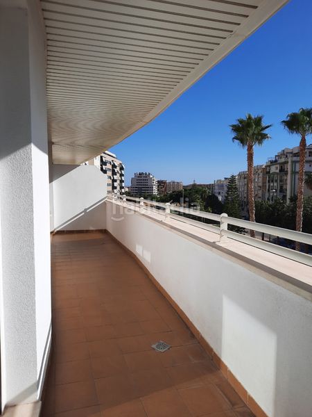 Foto 5563b36a-8345-448e-8e76-c726dd0b6c32. Pis a El Tejar - Hacienda Bizcochero Málaga