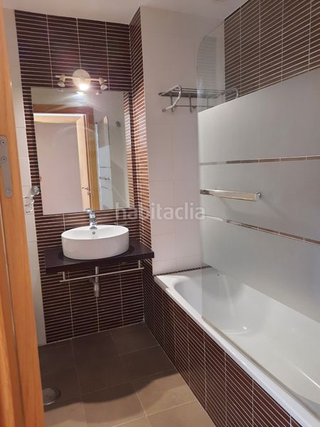 Foto 55879056-1e32-4134-8c8d-c3e0d0a45fee. Pis a El Tejar - Hacienda Bizcochero Málaga