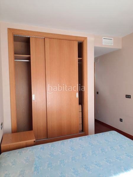 Foto 6906fa35-08f1-44b4-a9b9-75bab533e0c4. Pis a El Tejar - Hacienda Bizcochero Málaga