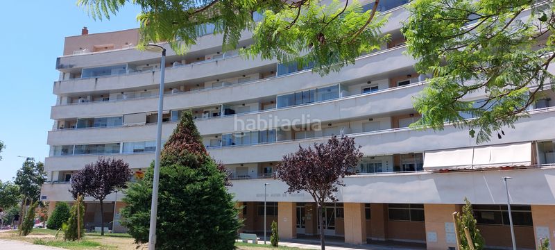 Foto a05d751c-e064-439e-841a-60db1bb3803a. Pis a El Tejar - Hacienda Bizcochero Málaga