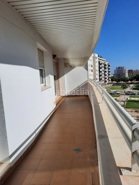 Foto a3cd0a9e-d15e-4f53-b115-b3bf00558128. Pis a El Tejar - Hacienda Bizcochero Málaga