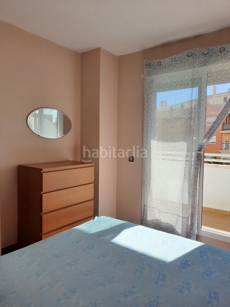 Foto d65e50a7-cdb5-4be0-b849-bfda0b04ccb1. Pis a El Tejar - Hacienda Bizcochero Málaga