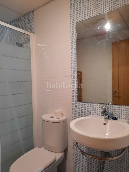Foto f6cb04c0-3a92-4948-b036-21f10578c3d0. Pis a El Tejar - Hacienda Bizcochero Málaga