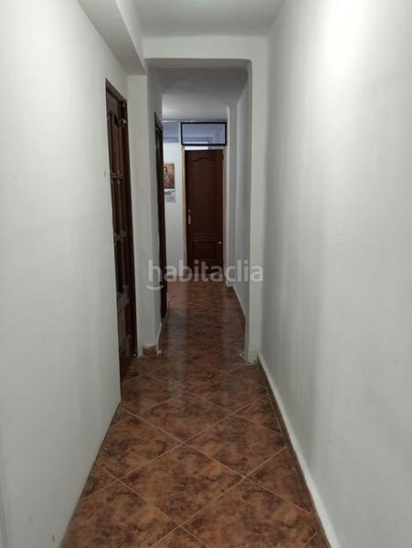Foto 0ed688fc-1289-4153-b1f3-aca25a1a6aa7. Appartement dans calle burgos 2 dans Barrio Alto San Juan de Aznalfarache