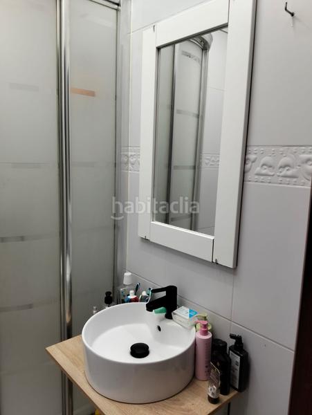 Foto 4c8e38e5-1d89-48c6-8851-4df5e99f51be. Appartement dans calle burgos 2 dans Barrio Alto San Juan de Aznalfarache