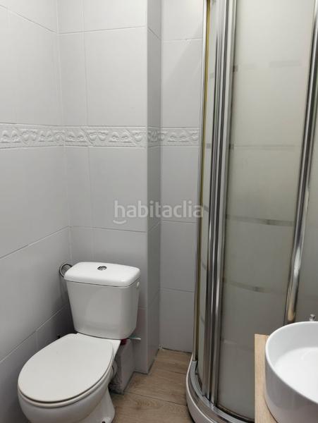 Foto 5975caaf-7c69-4547-8d83-ac61ab6f538b. Appartement dans calle burgos 2 dans Barrio Alto San Juan de Aznalfarache