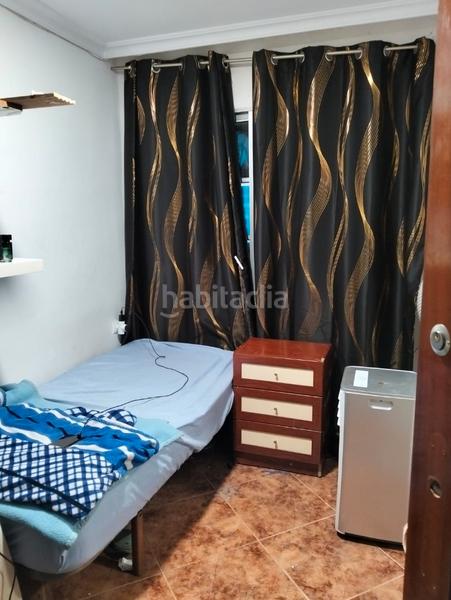 Foto 6fa7b9d2-e5ce-4e00-9b7a-c165d6a05b00. Appartement dans calle burgos 2 dans Barrio Alto San Juan de Aznalfarache