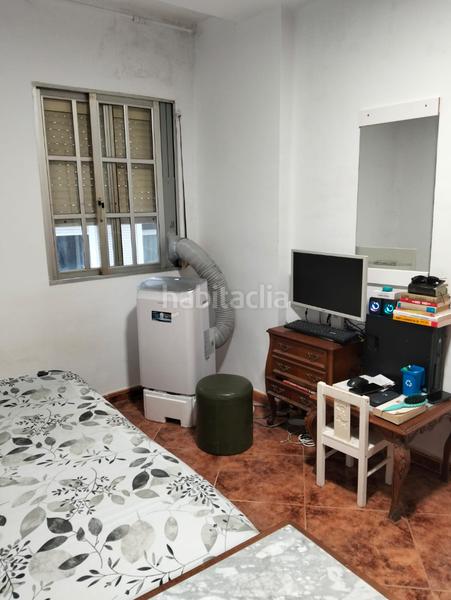 Foto 74b7a07e-c445-4e71-ace1-fe9962f99464. Appartement dans calle burgos 2 dans Barrio Alto San Juan de Aznalfarache