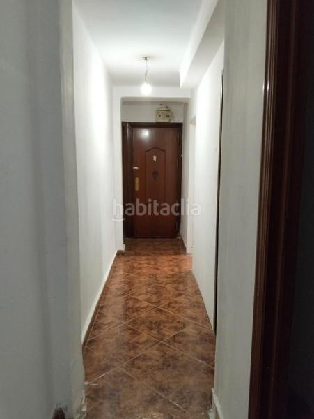 Foto 7b872f9e-52d6-45b3-99e4-2c16f4eee134. Appartement dans calle burgos 2 dans Barrio Alto San Juan de Aznalfarache