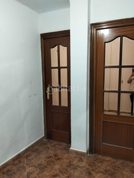 Foto 8aff6d1b-9e01-4e4b-b92a-f373347835e3. Appartement dans calle burgos 2 dans Barrio Alto San Juan de Aznalfarache