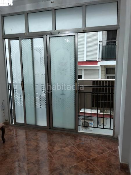 Foto b7198d86-cf5f-433b-9bad-e9ed3c66f776. Appartement dans calle burgos 2 dans Barrio Alto San Juan de Aznalfarache
