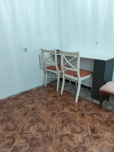 Foto cb757cc0-ea7d-4d10-899a-774aeee60142. Appartement dans calle burgos 2 dans Barrio Alto San Juan de Aznalfarache