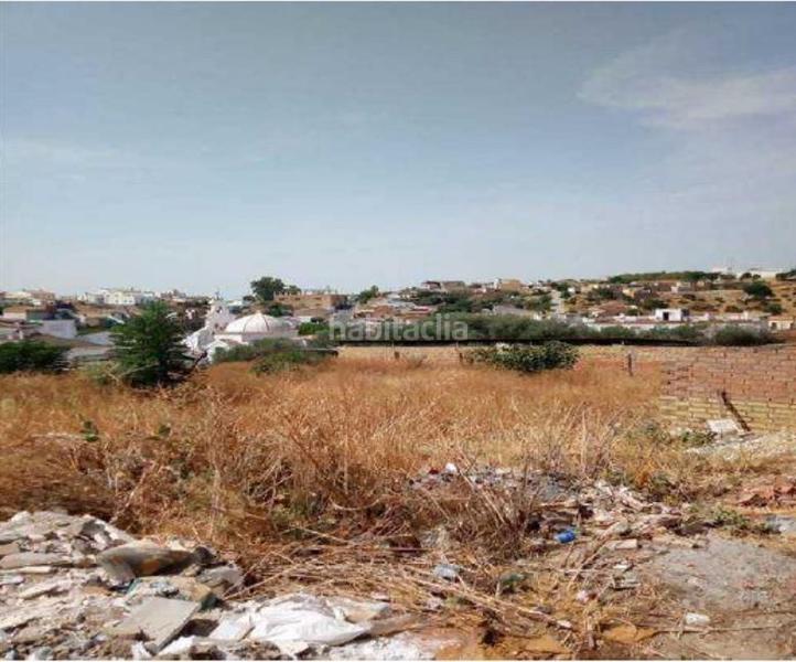 Foto 97853f43-9718-4f21-ac08-bfdea4cd32e7. Terrain résidentiel dans calle valparaiso 1 dans Aznalcóllar