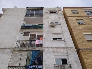 Pis a Calle formentor 35