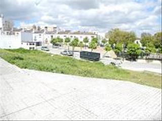Terreno residenziale in Calle federico garcía lorca 9