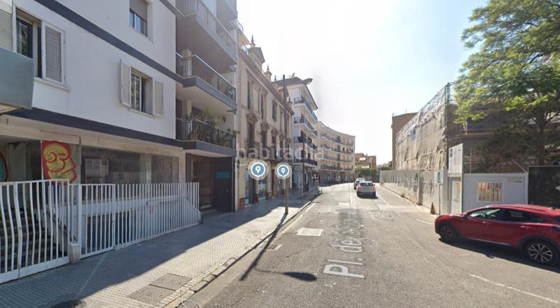 Foto 067e4cba-c12b-42be-8411-3c51d8398894. Pis a Encarnación - Regina Sevilla