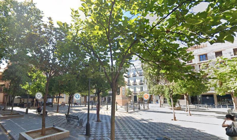 Foto 4f34fe30-eb6b-4699-9dcd-7d728dc582cd. Pis a Encarnación - Regina Sevilla