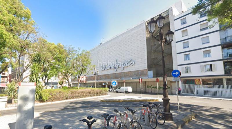 Foto 73fe5dfb-3411-4738-b703-51007eeefbcc. Pis a Encarnación - Regina Sevilla