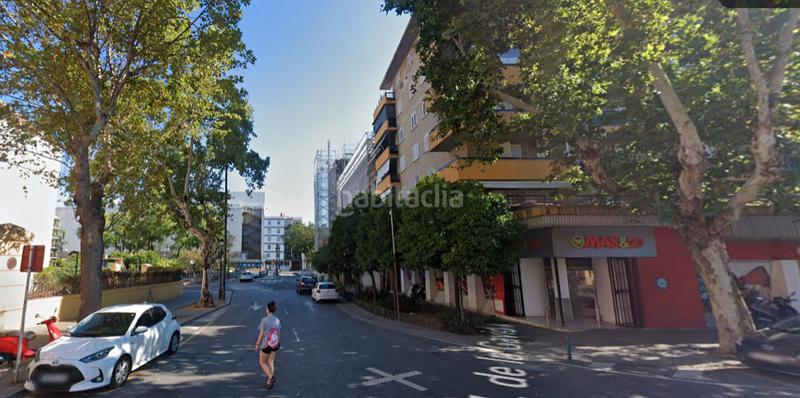 Foto b09ad3d9-837b-40e2-b5c0-087ded5fb149. Pis a Encarnación - Regina Sevilla