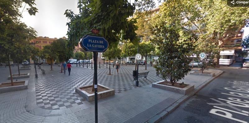 Foto c81d2842-029e-4213-86d8-774e06b5e542. Pis a Encarnación - Regina Sevilla