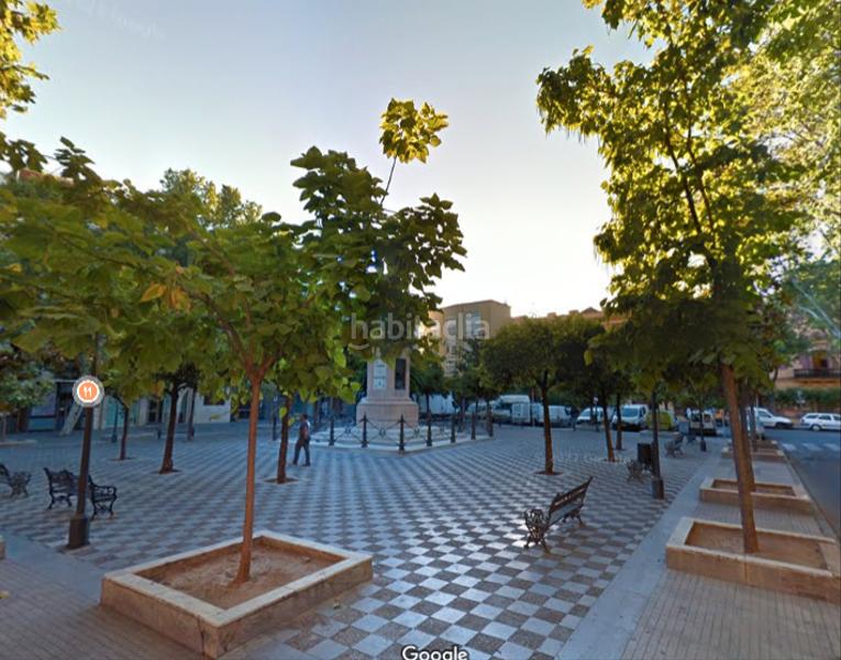 Foto e37f953a-61da-44e5-abf0-95af4e891ff7. Pis a Encarnación - Regina Sevilla