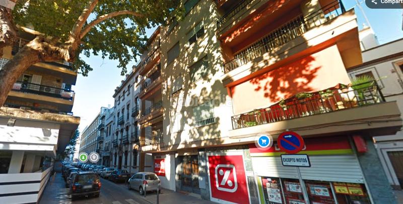 Foto ff5510d7-ff38-4907-8815-b8b7531d350c. Pis a Encarnación - Regina Sevilla