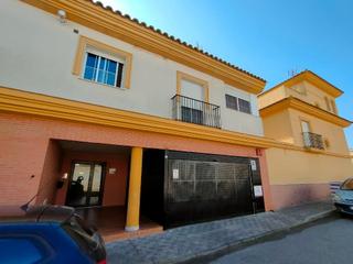 Aparcament cotxe a Calle zurbarán 24. Ultimas plazas de garaje