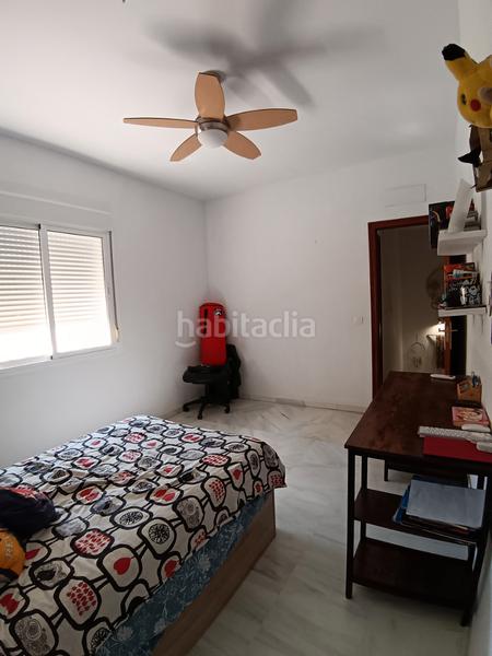 Foto 040ce417-f2a1-4462-be84-1146cd2a3ca5. Casa adosada magnifico adosado en exclusiva en Centro Bormujos