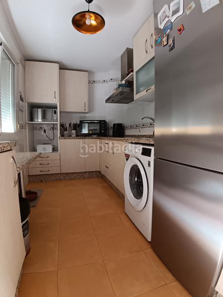 Foto 0ea3aa77-26b9-478d-8f87-52e58f87b4a0. Casa adosada magnifico adosado en exclusiva en Centro Bormujos