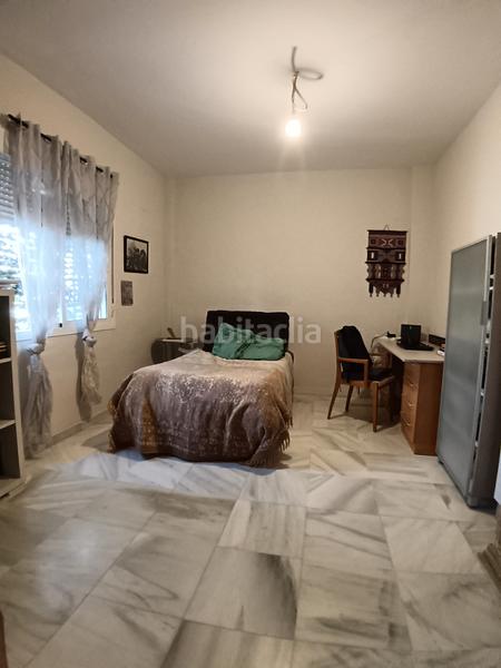 Foto 2ca48f8a-40d4-4998-a8f6-8a7d53beae34. Casa adosada magnifico adosado en exclusiva en Centro Bormujos