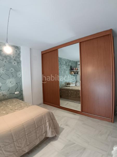 Foto 344c0b73-2095-4926-bd4f-1dcfe603190e. Casa adosada magnifico adosado en exclusiva en Centro Bormujos